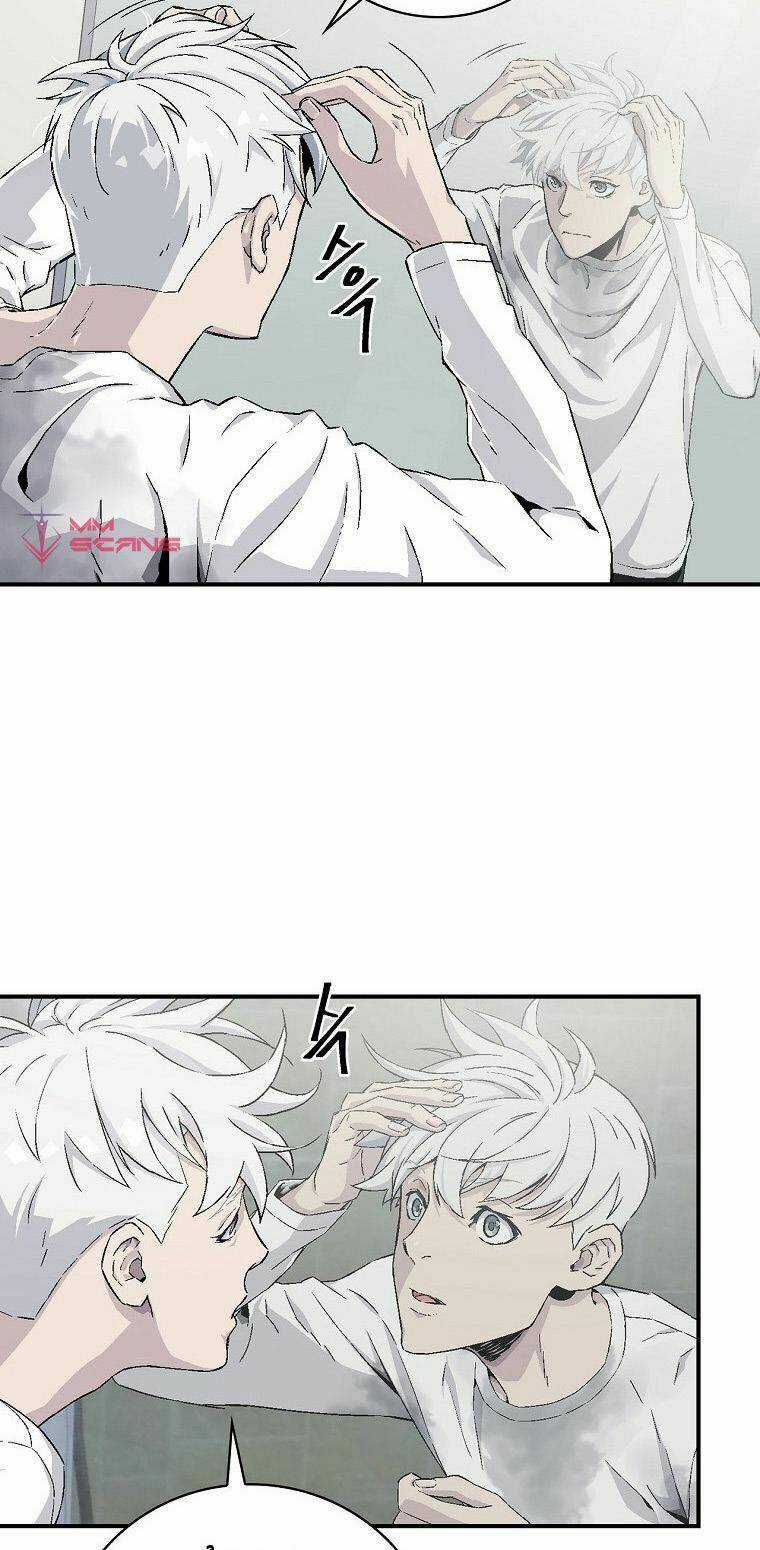 Chemy Chapter 3 trang 28