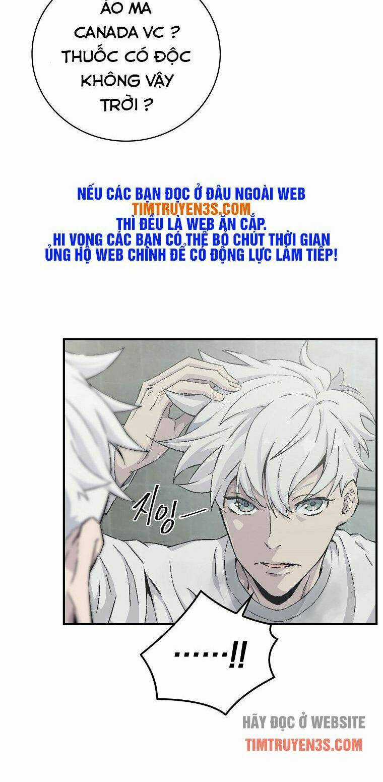 Chemy Chapter 3 trang 29