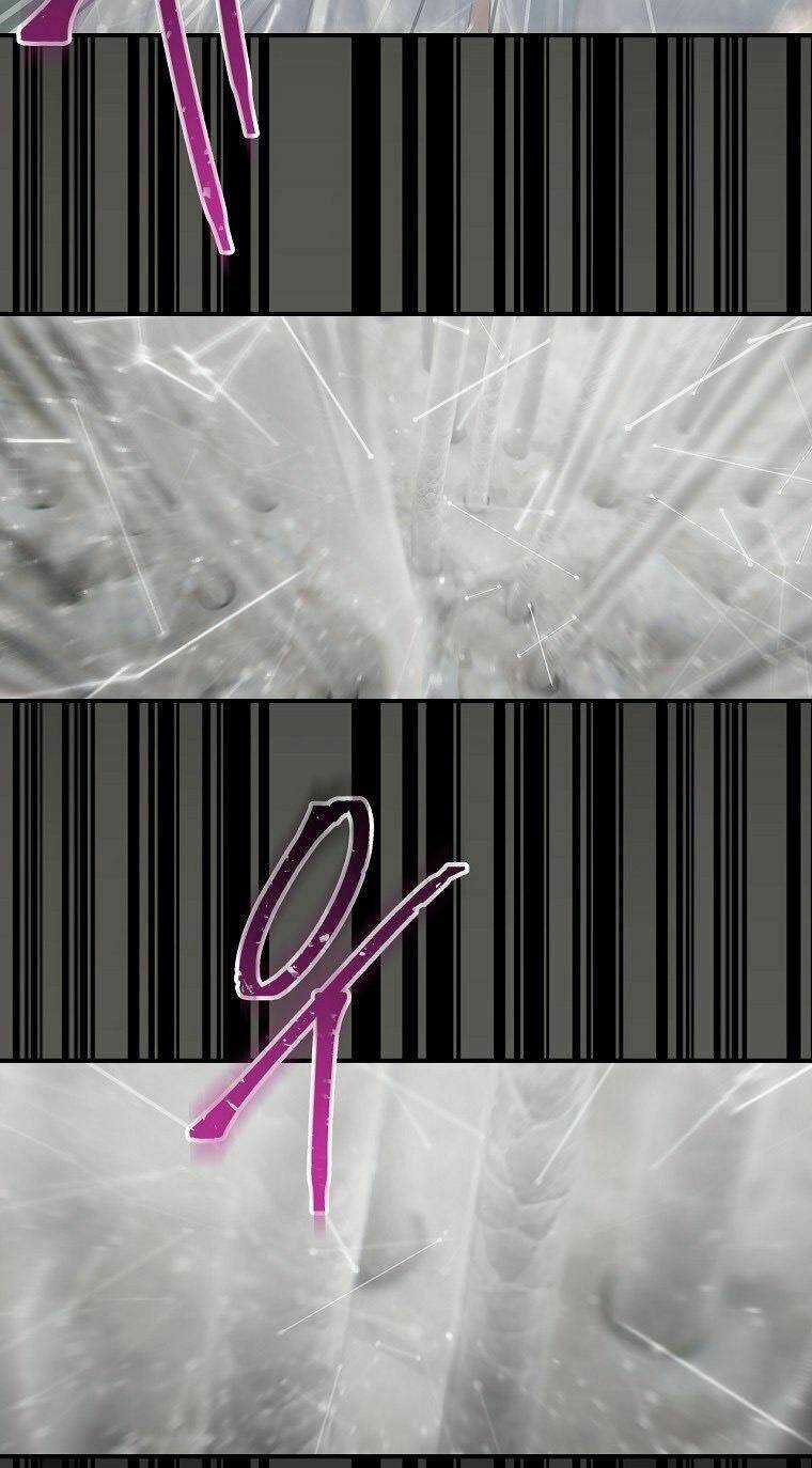 Chemy Chapter 3 trang 31