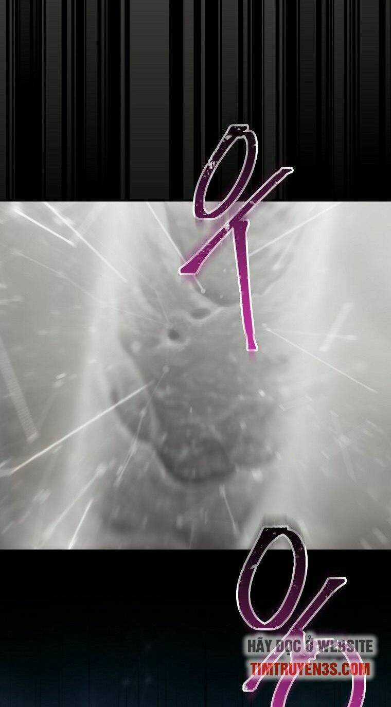 Chemy Chapter 3 trang 32