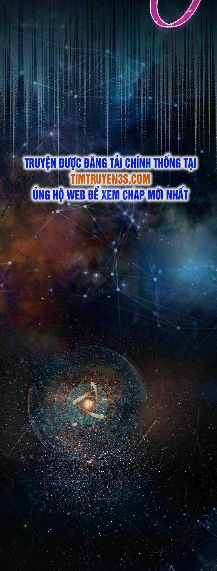 Chemy Chapter 3 trang 33