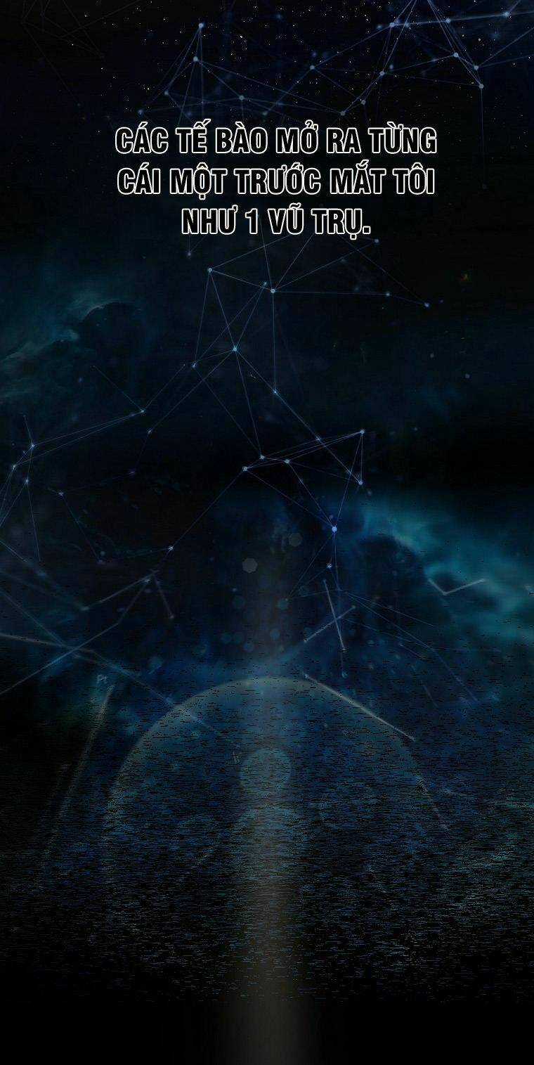 Chemy Chapter 3 trang 34