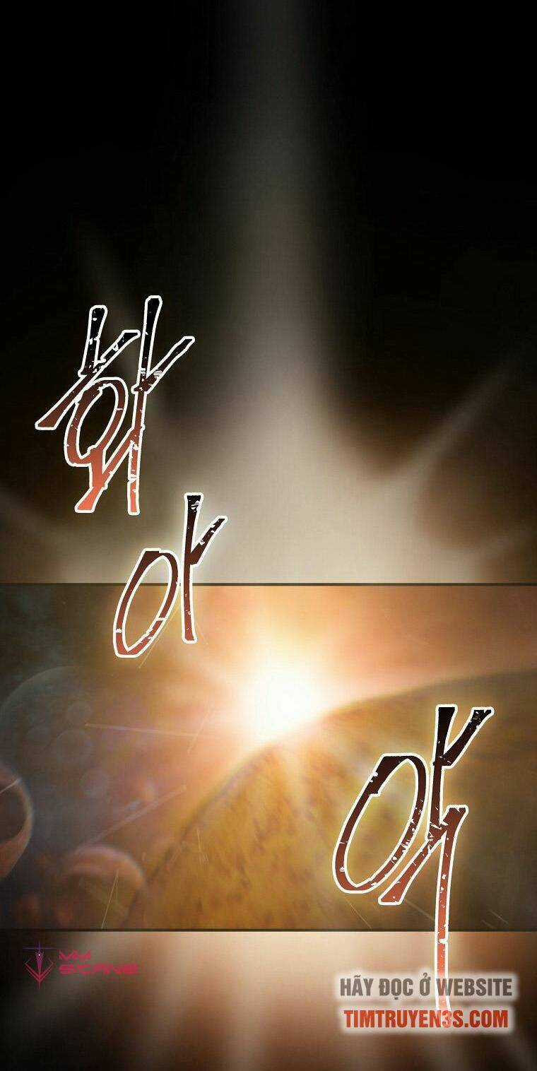 Chemy Chapter 3 trang 35