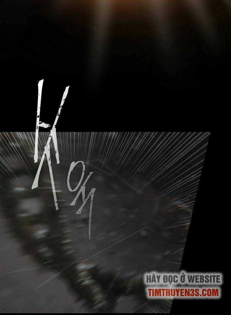 Chemy Chapter 3 trang 36