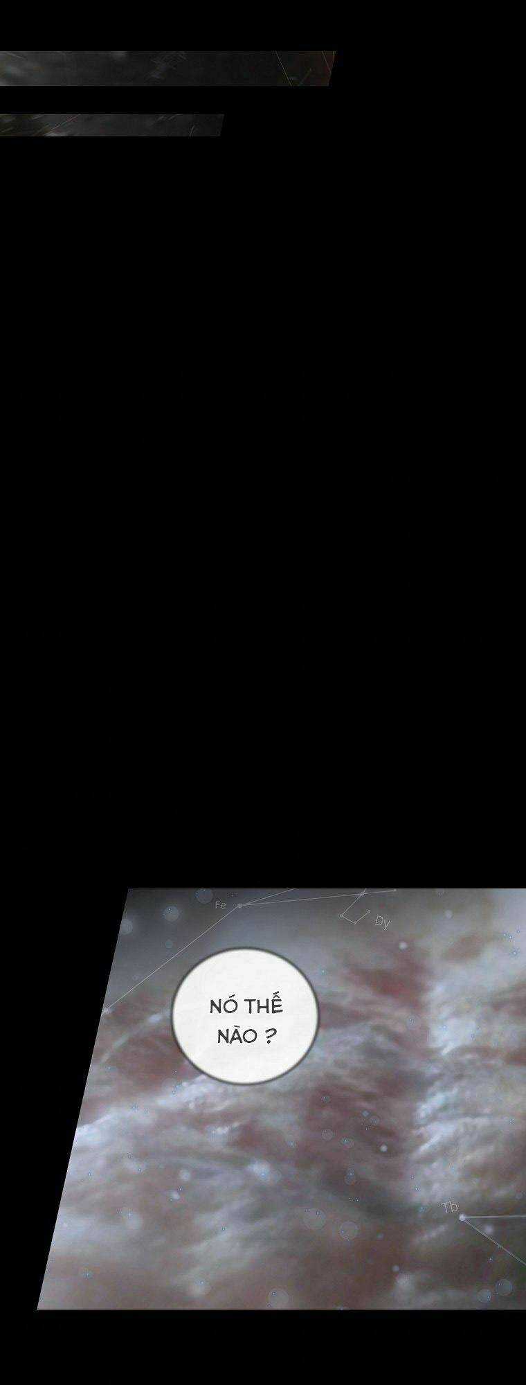 Chemy Chapter 3 trang 37