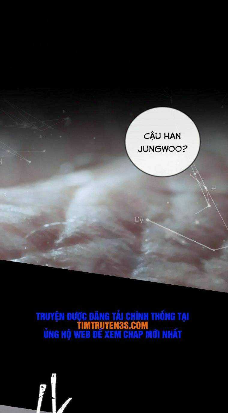 Chemy Chapter 3 trang 38