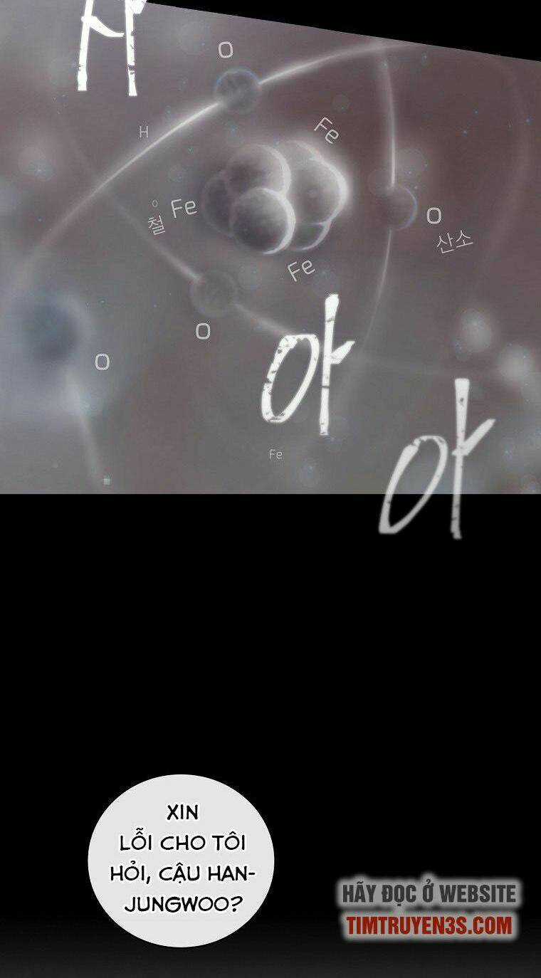 Chemy Chapter 3 trang 39