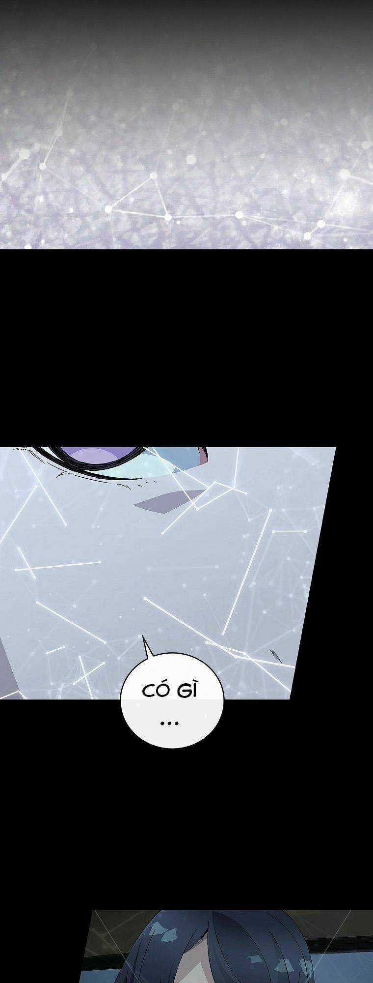 Chemy Chapter 3 trang 40