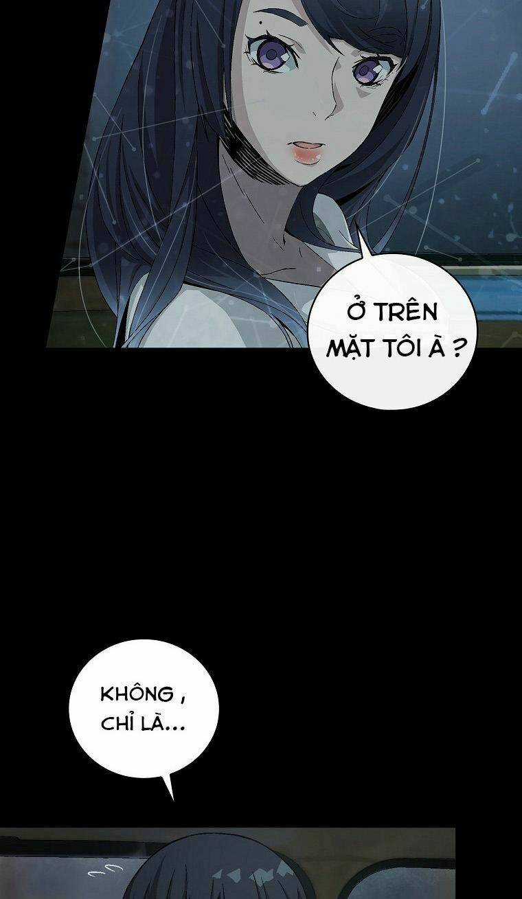 Chemy Chapter 3 trang 41