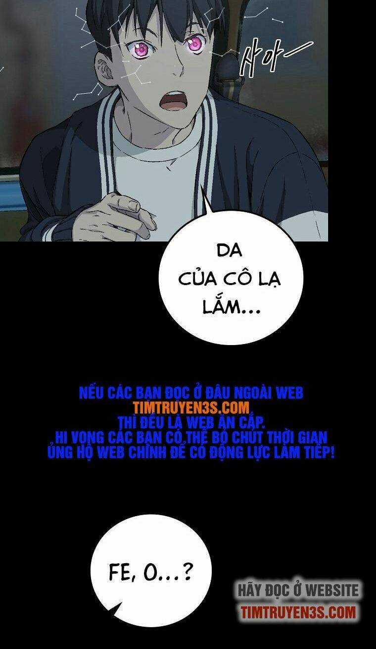 Chemy Chapter 3 trang 42