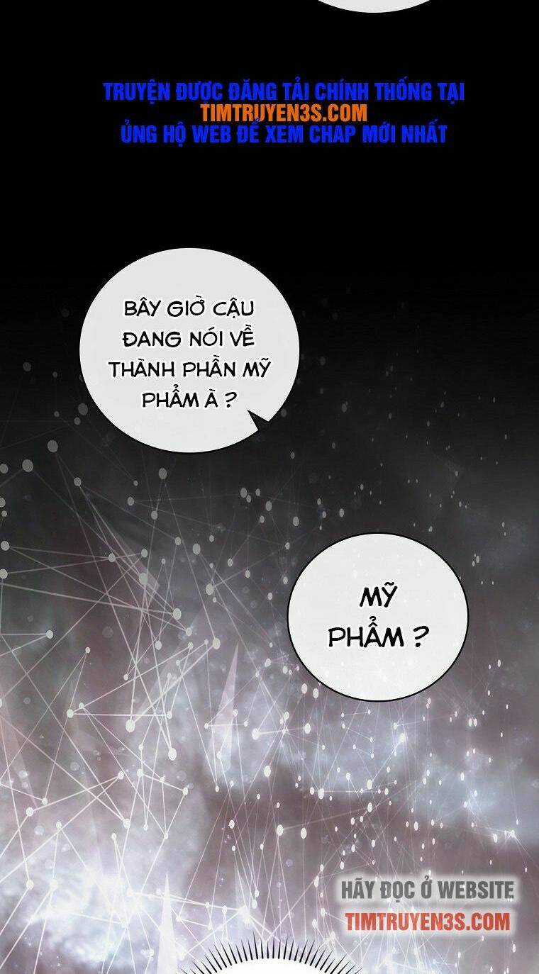 Chemy Chapter 3 trang 45