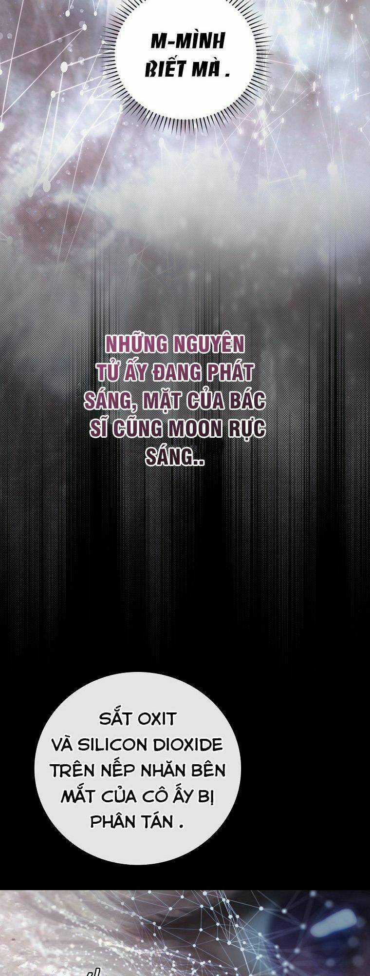 Chemy Chapter 3 trang 46