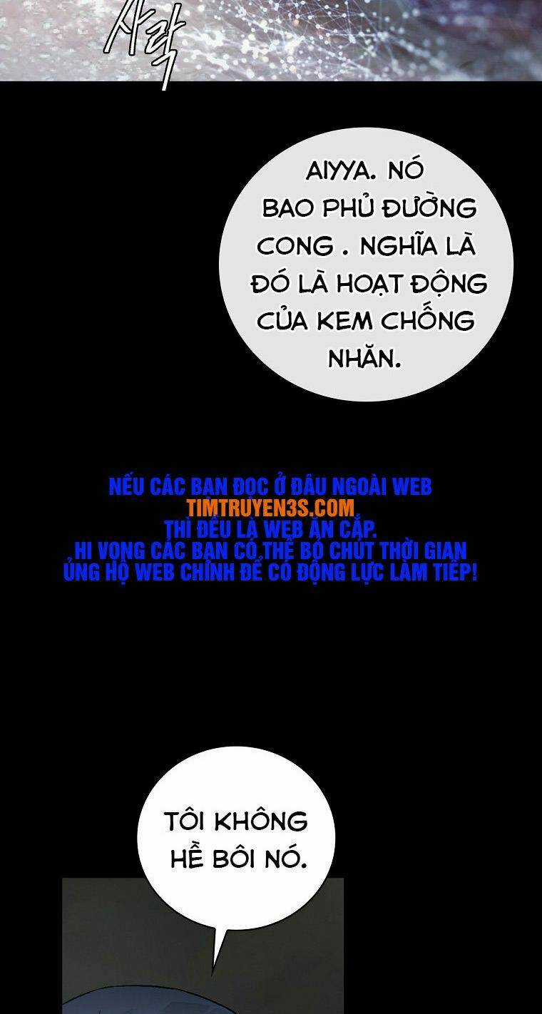 Chemy Chapter 3 trang 47