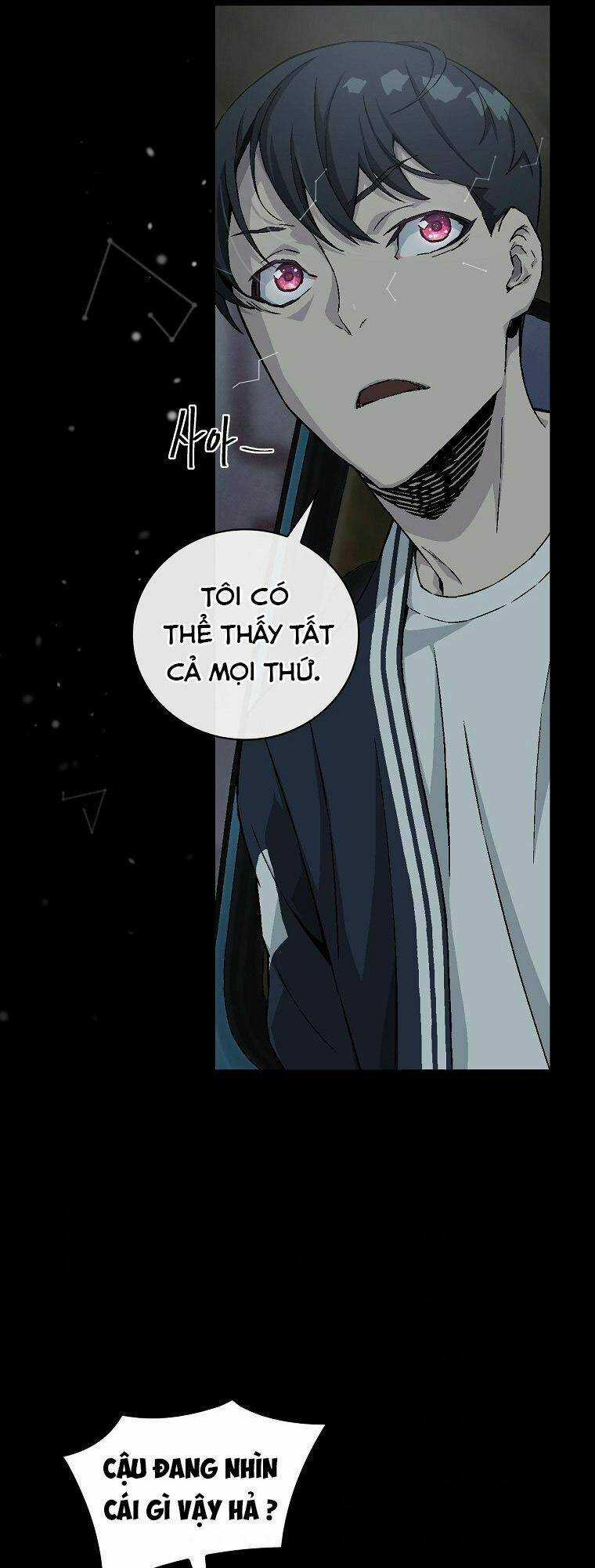 Chemy Chapter 3 trang 49