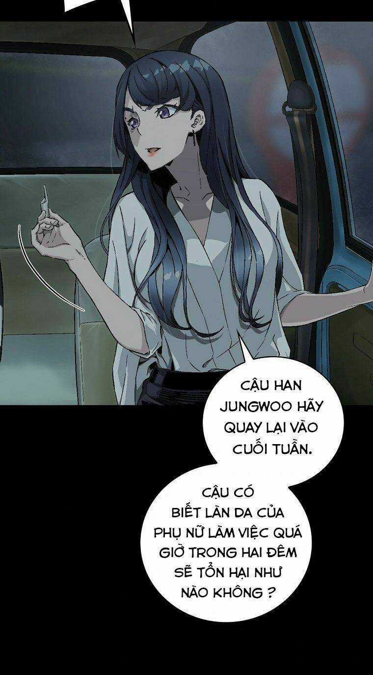 Chemy Chapter 3 trang 50