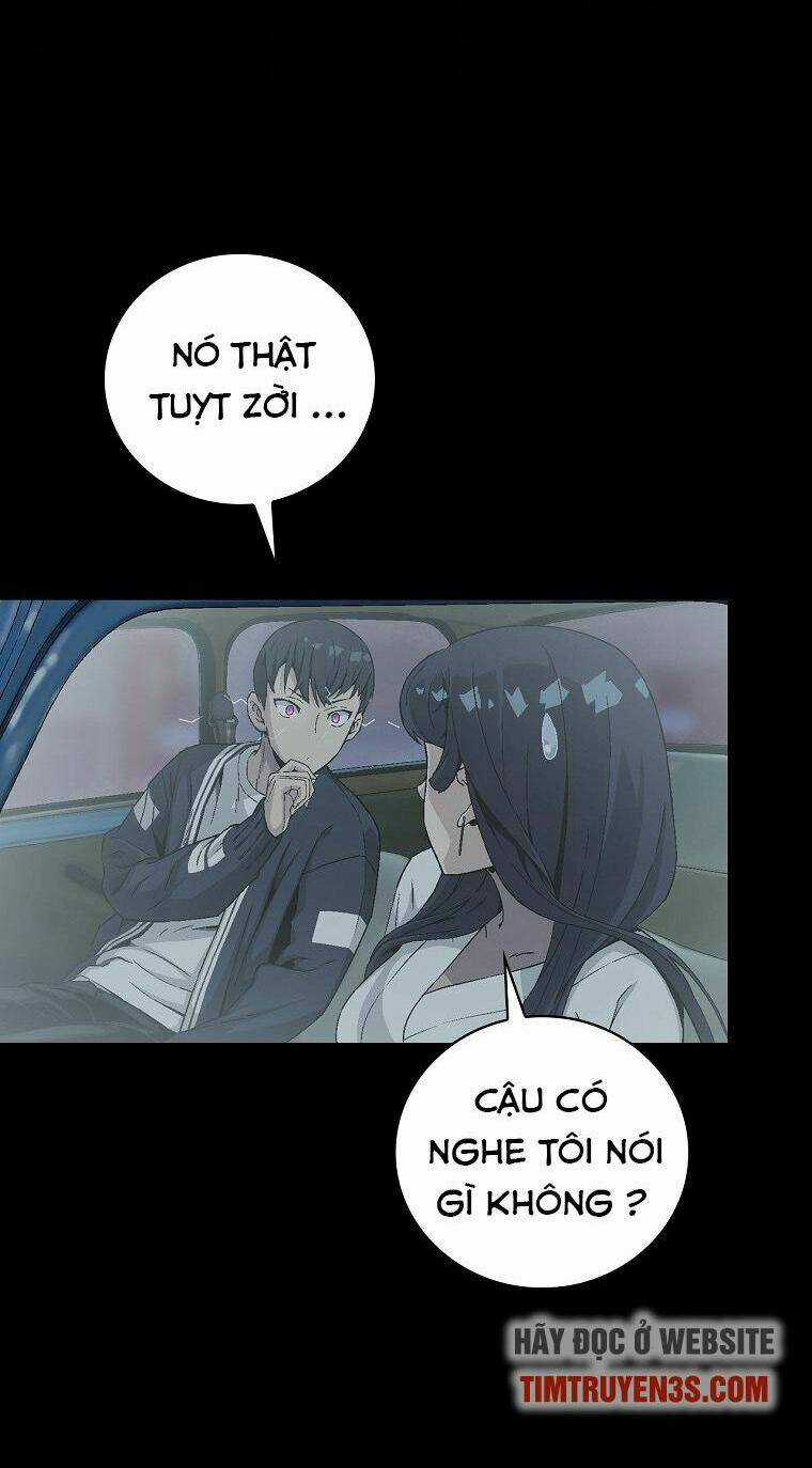 Chemy Chapter 3 trang 51