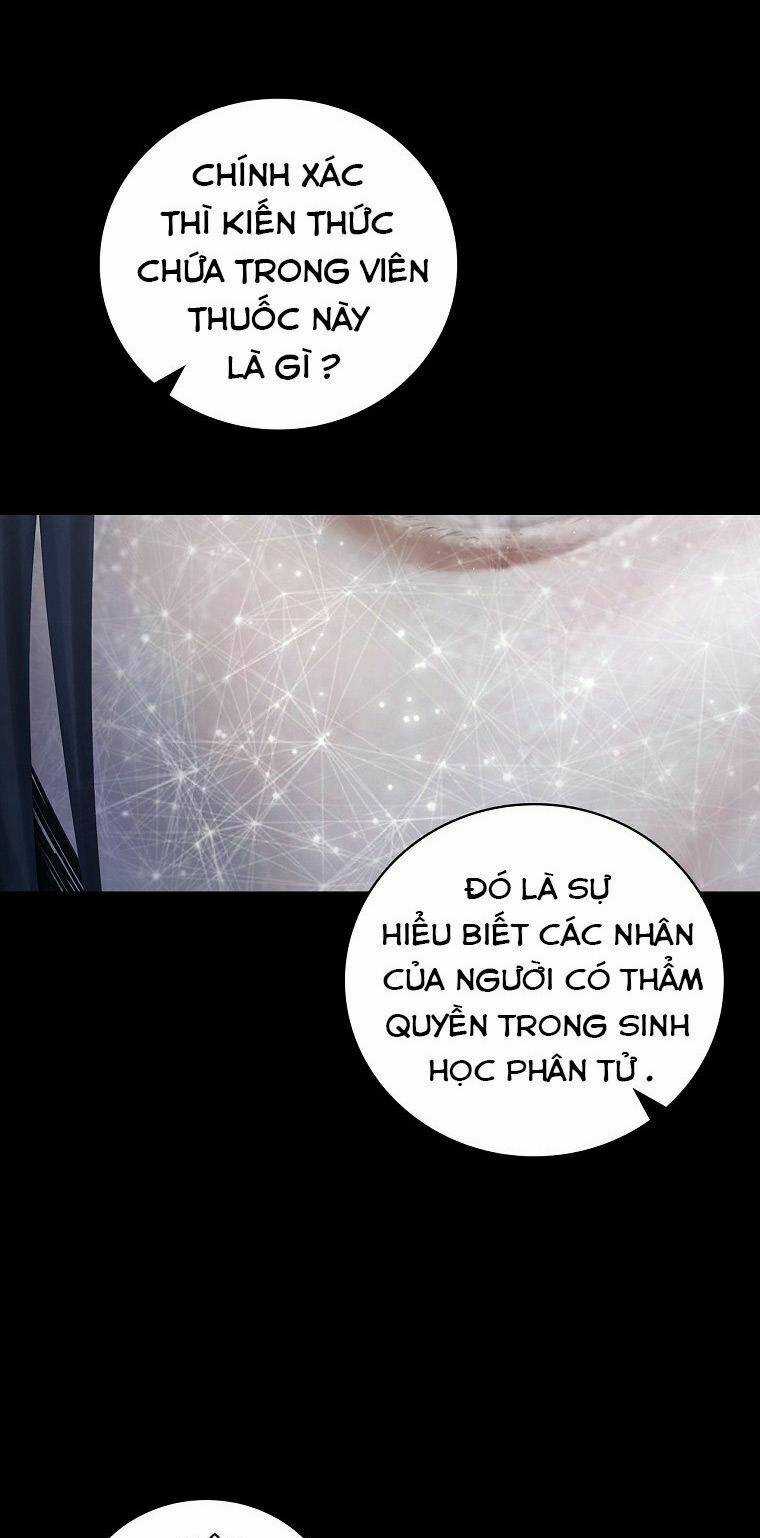 Chemy Chapter 3 trang 53