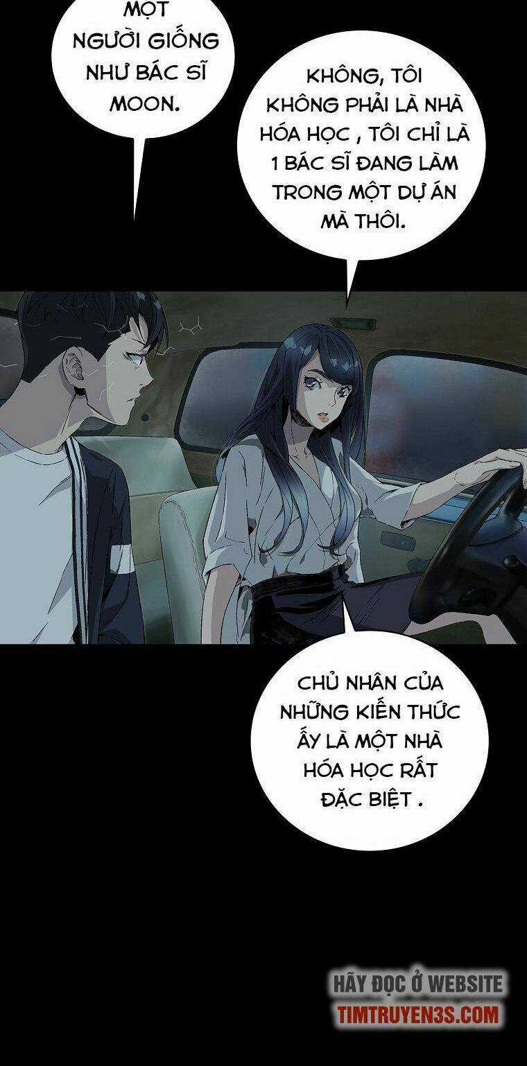 Chemy Chapter 3 trang 54