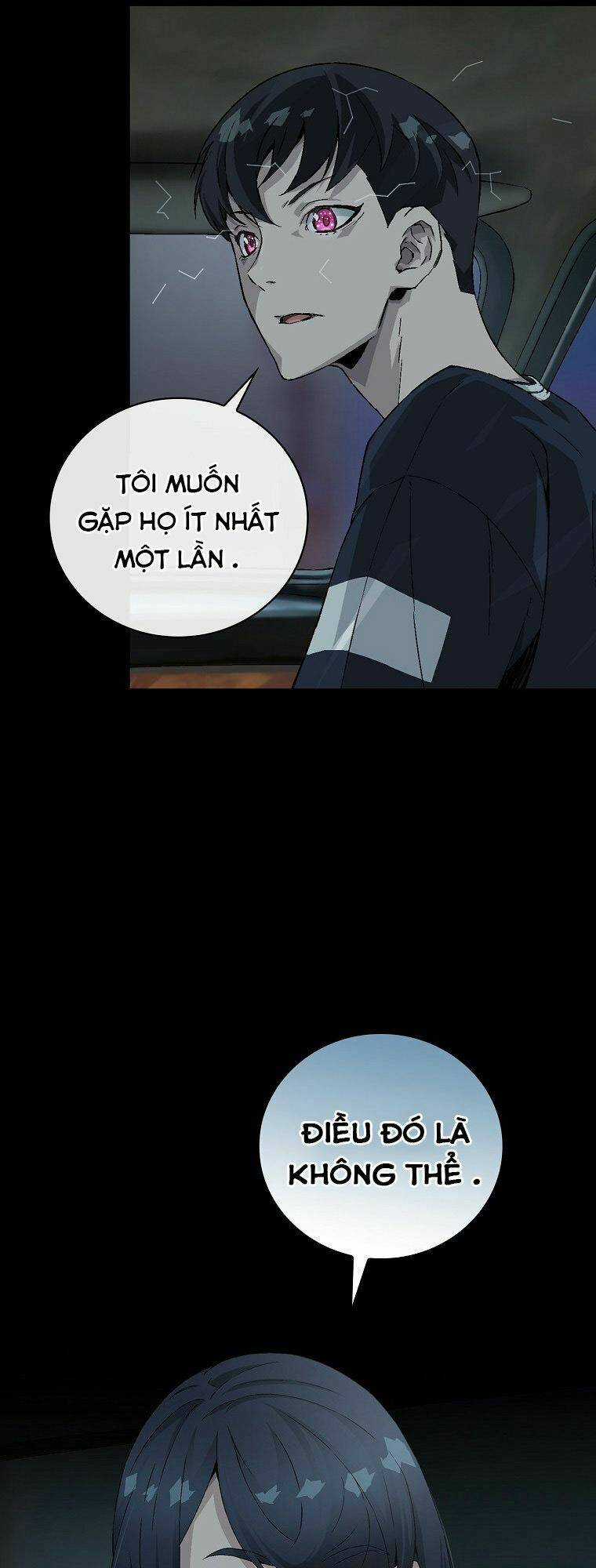 Chemy Chapter 3 trang 55