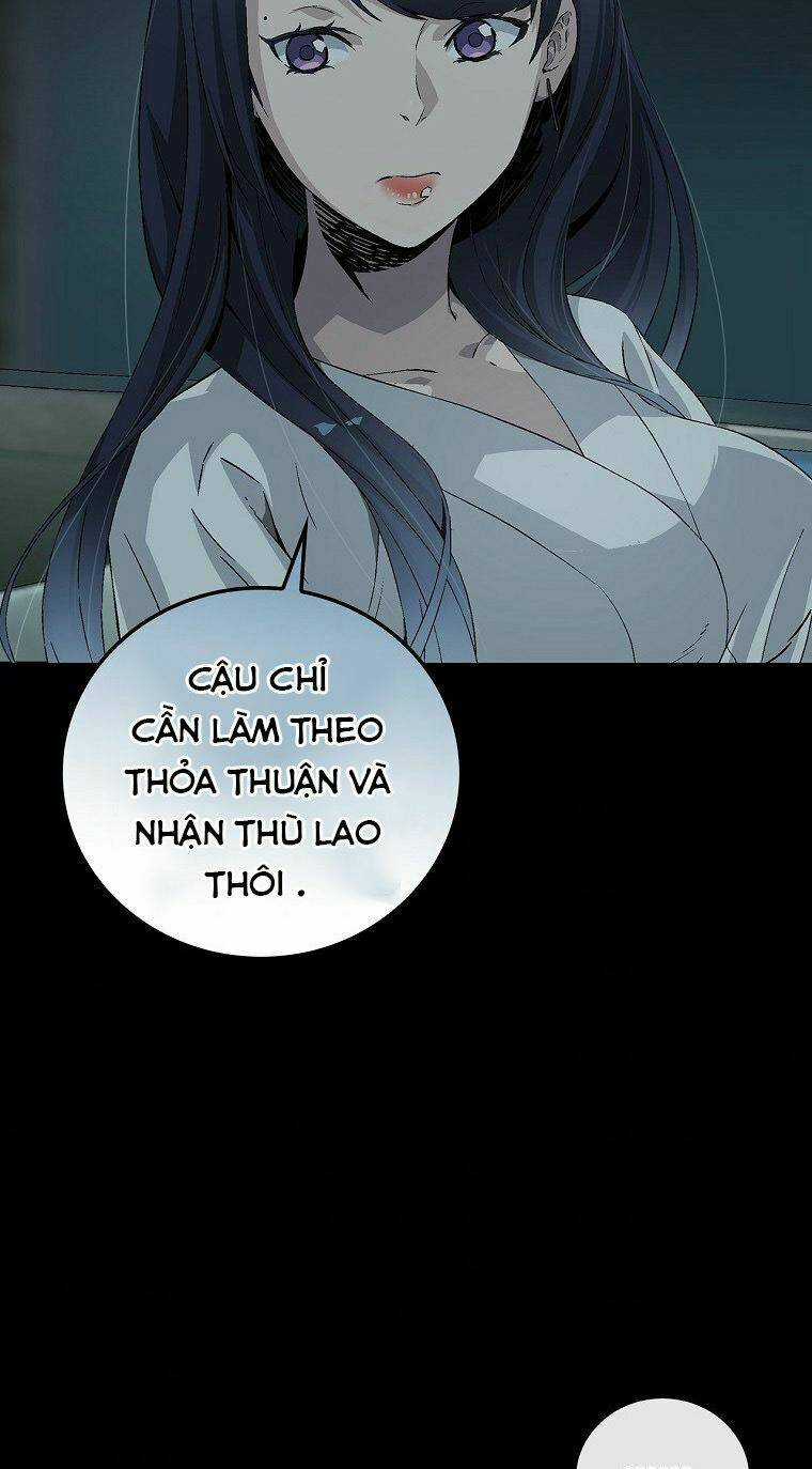 Chemy Chapter 3 trang 56