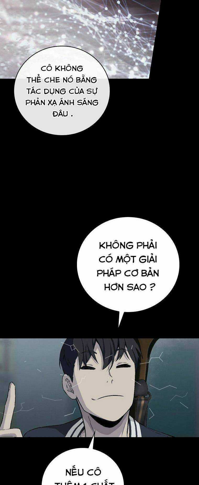 Chemy Chapter 3 trang 58