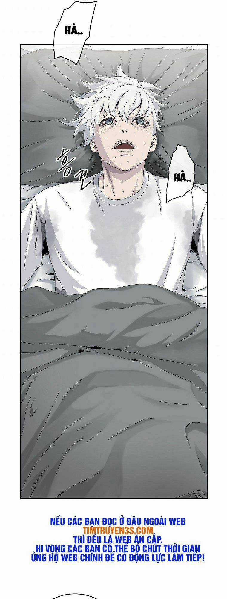 Chemy Chapter 3 trang 6