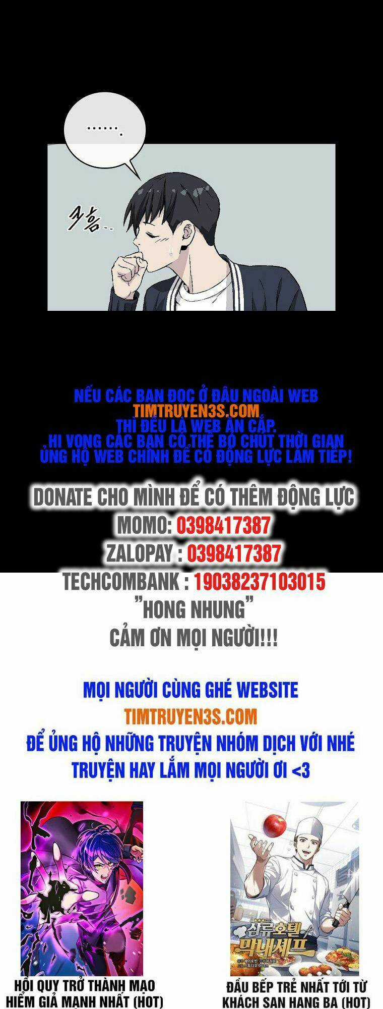 Chemy Chapter 3 trang 60