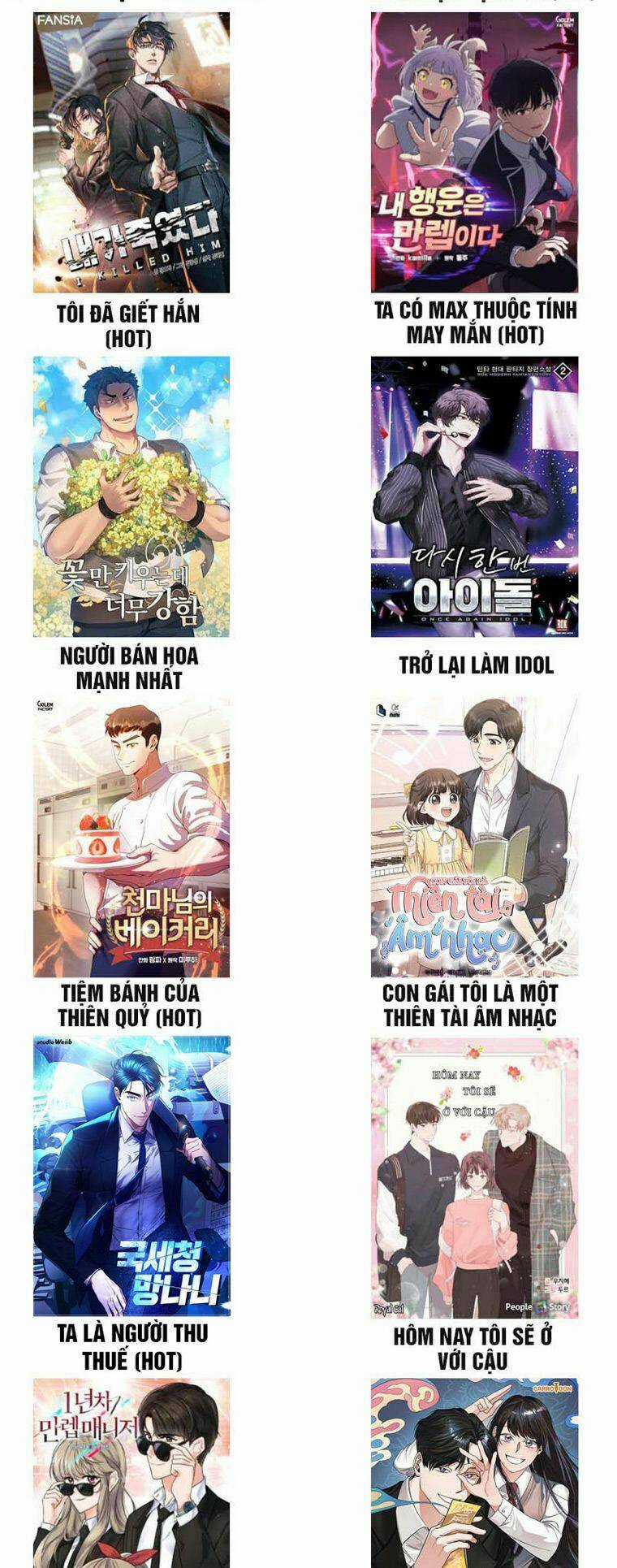 Chemy Chapter 3 trang 61