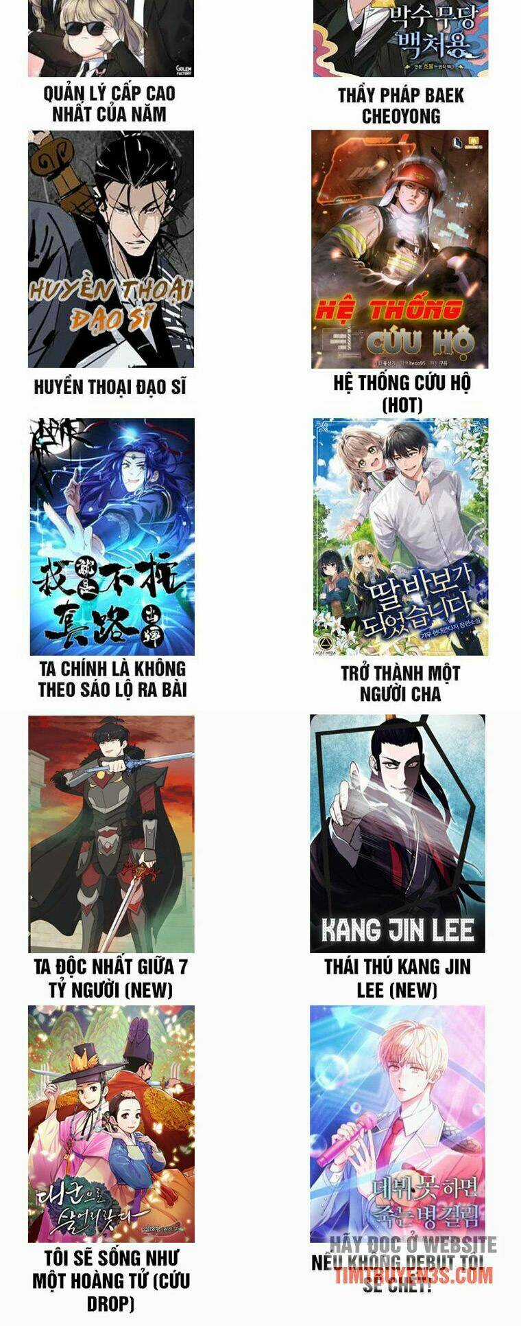 Chemy Chapter 3 trang 62