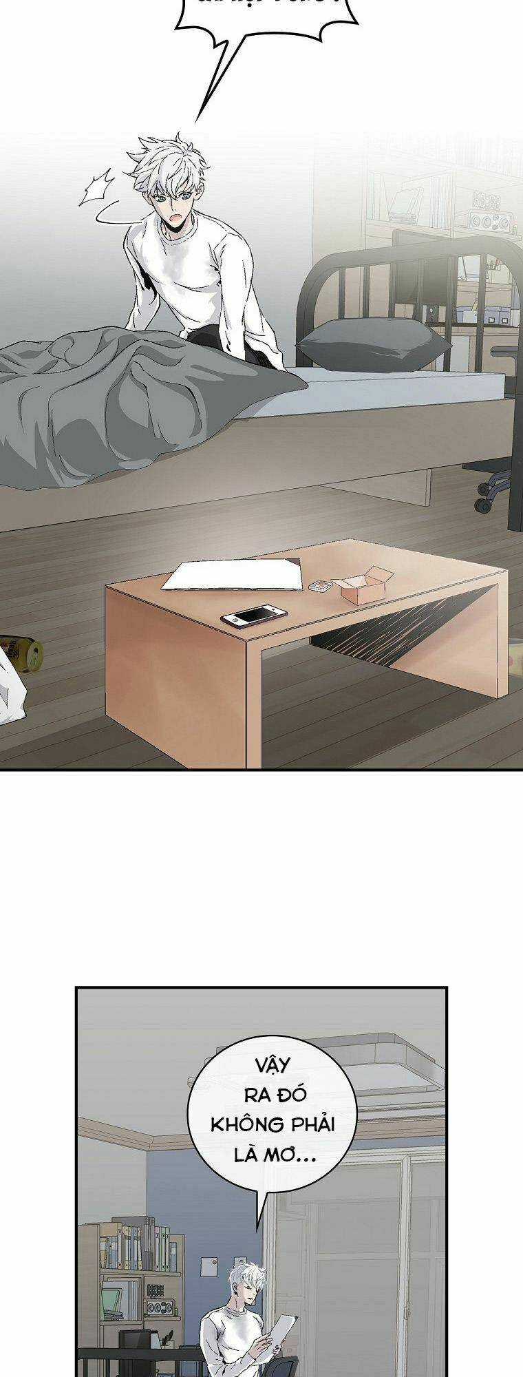 Chemy Chapter 3 trang 9