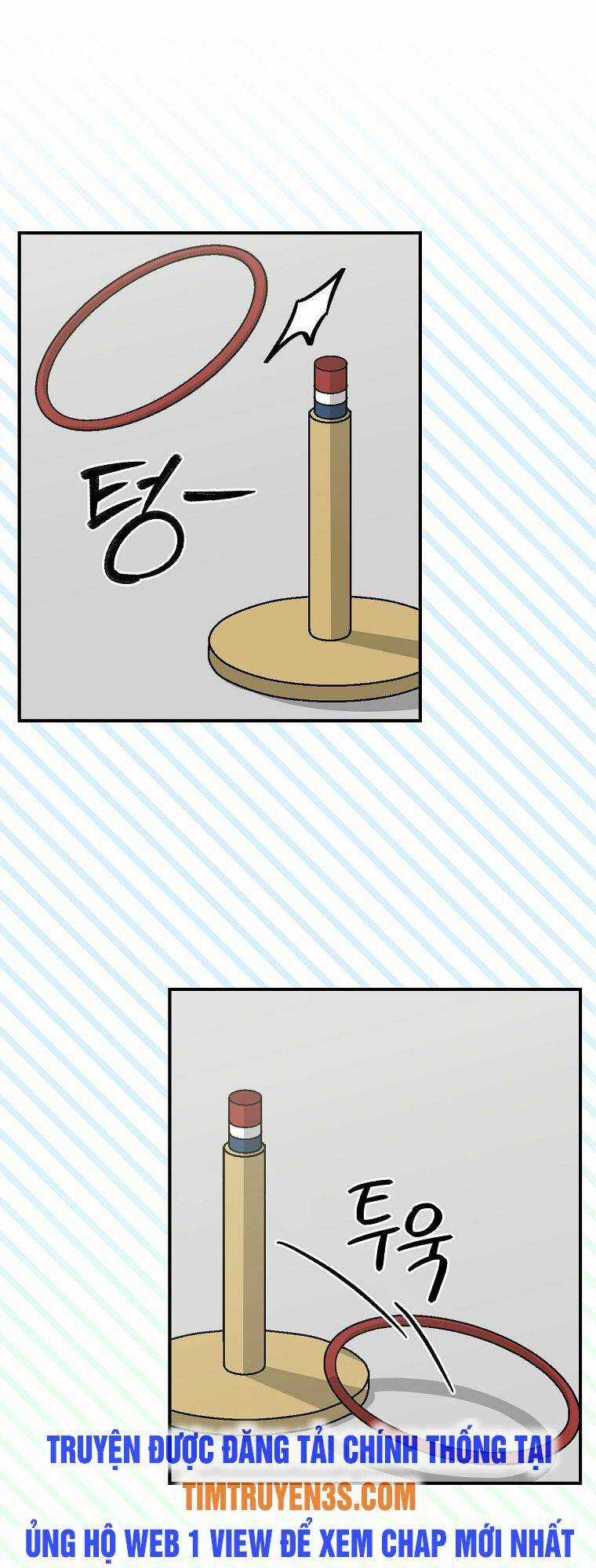 Chemy Chapter 30 trang 30