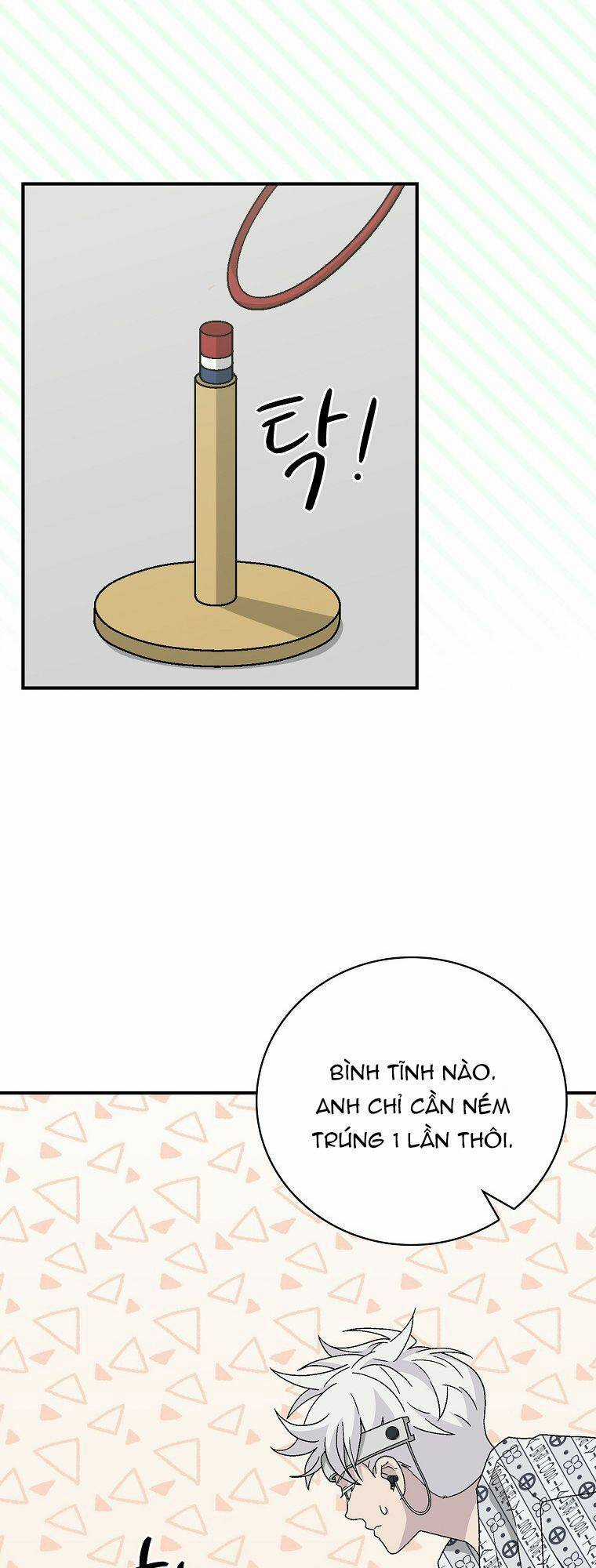 Chemy Chapter 30 trang 31