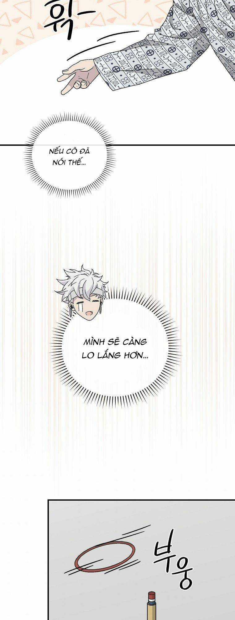 Chemy Chapter 30 trang 32