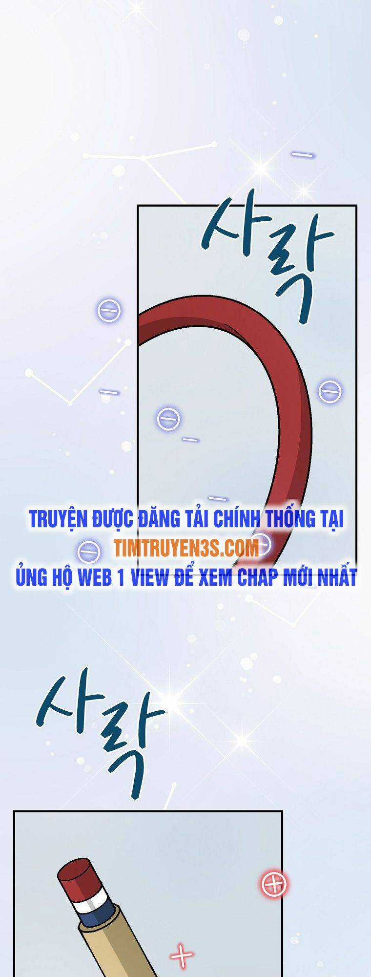 Chemy Chapter 30 trang 36