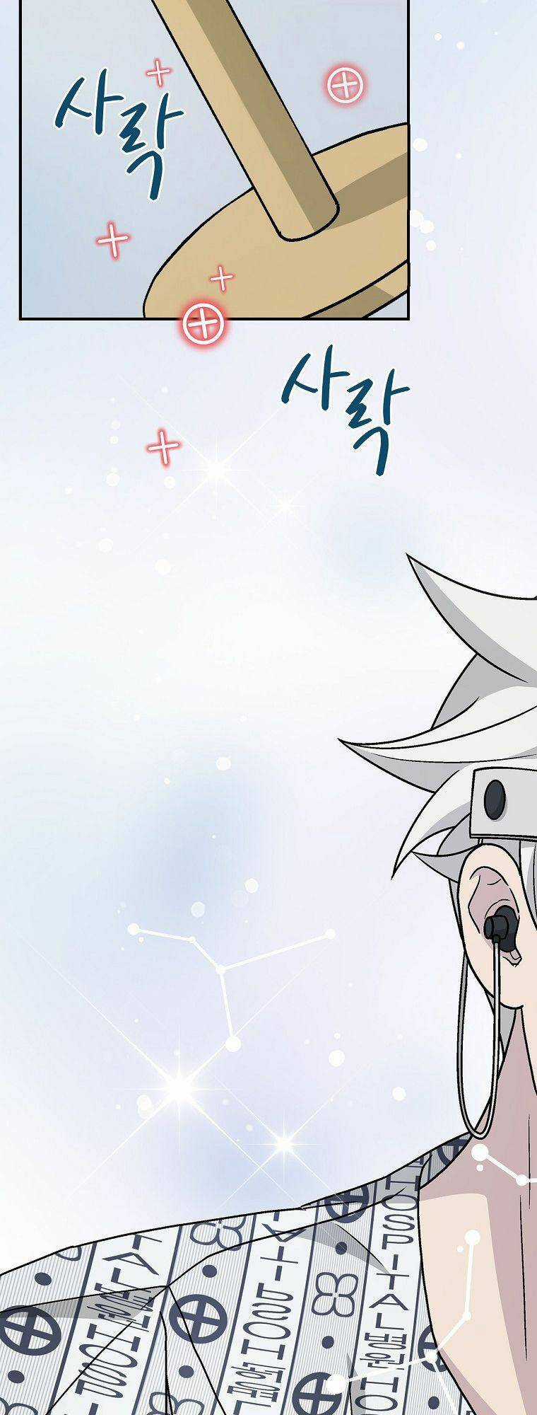 Chemy Chapter 30 trang 37