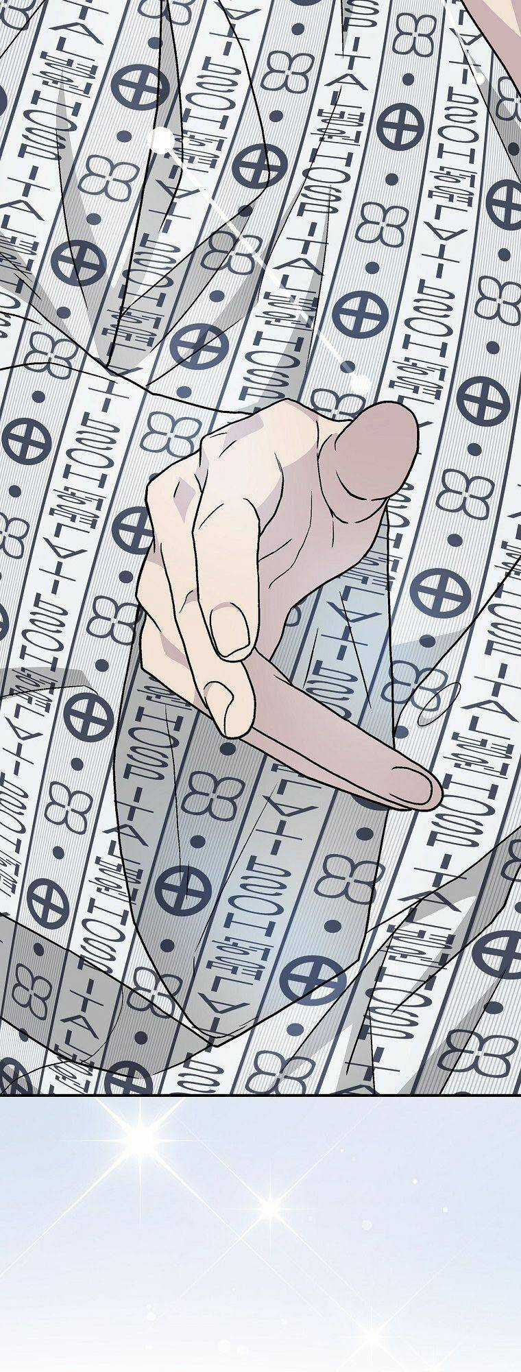 Chemy Chapter 30 trang 38