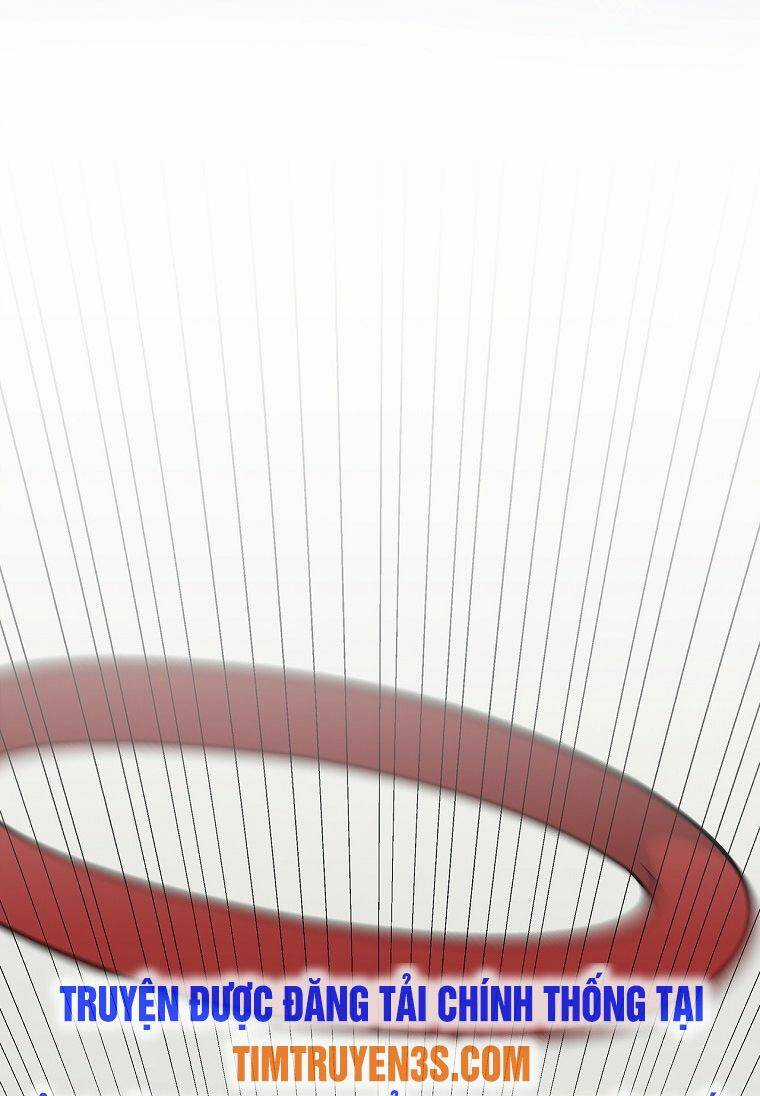 Chemy Chapter 30 trang 39