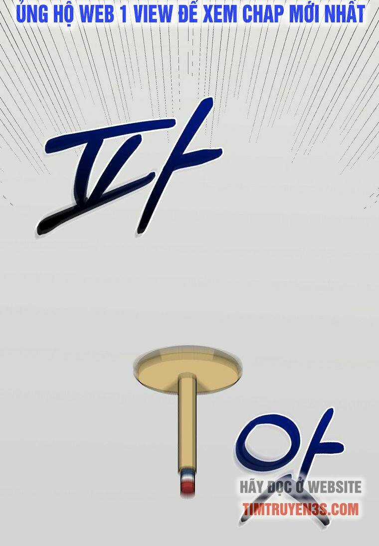 Chemy Chapter 30 trang 40