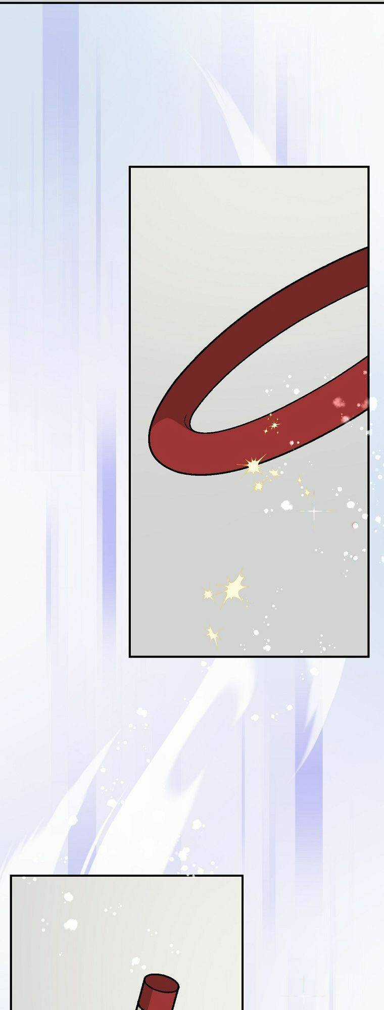 Chemy Chapter 30 trang 41