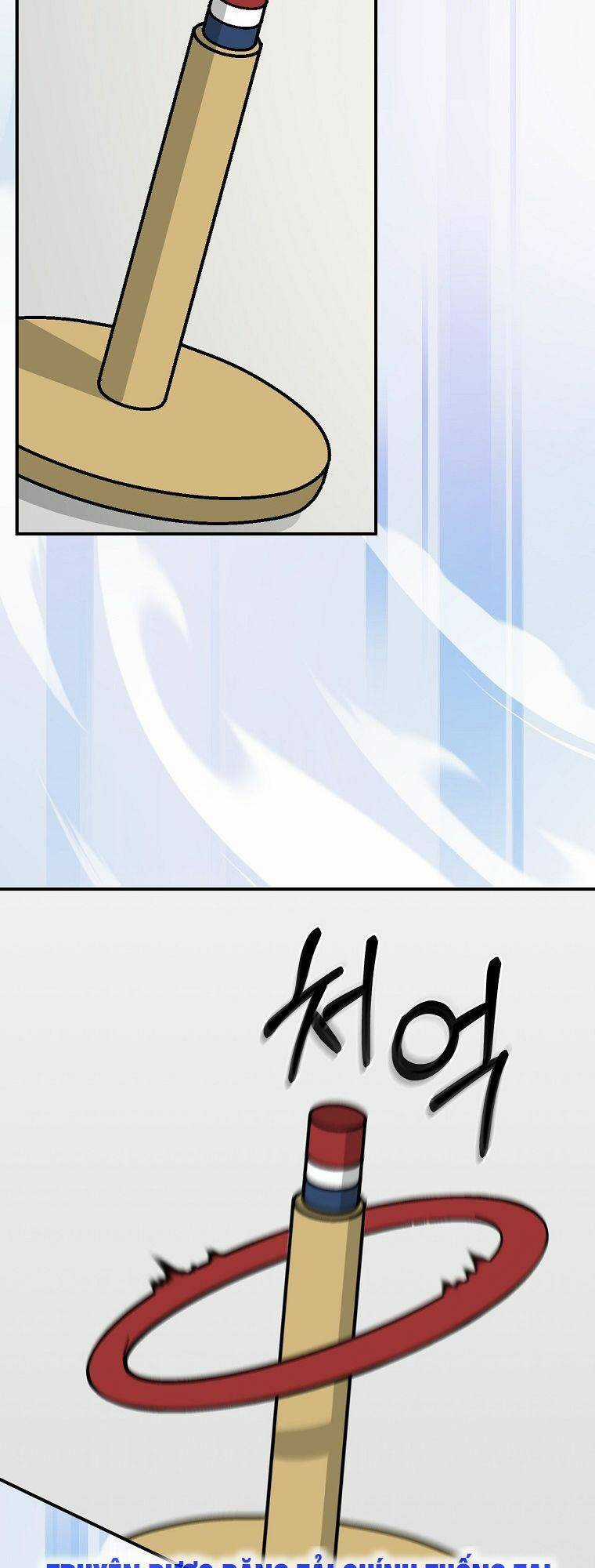 Chemy Chapter 30 trang 42