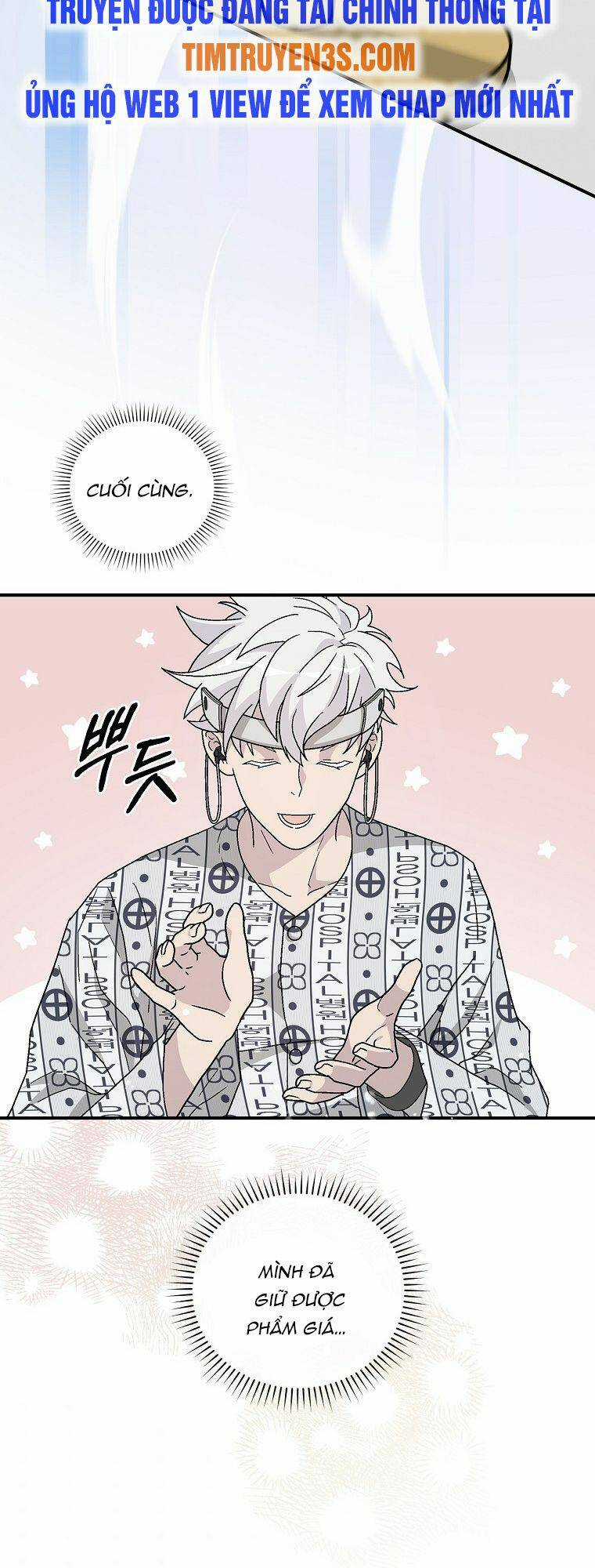 Chemy Chapter 30 trang 43