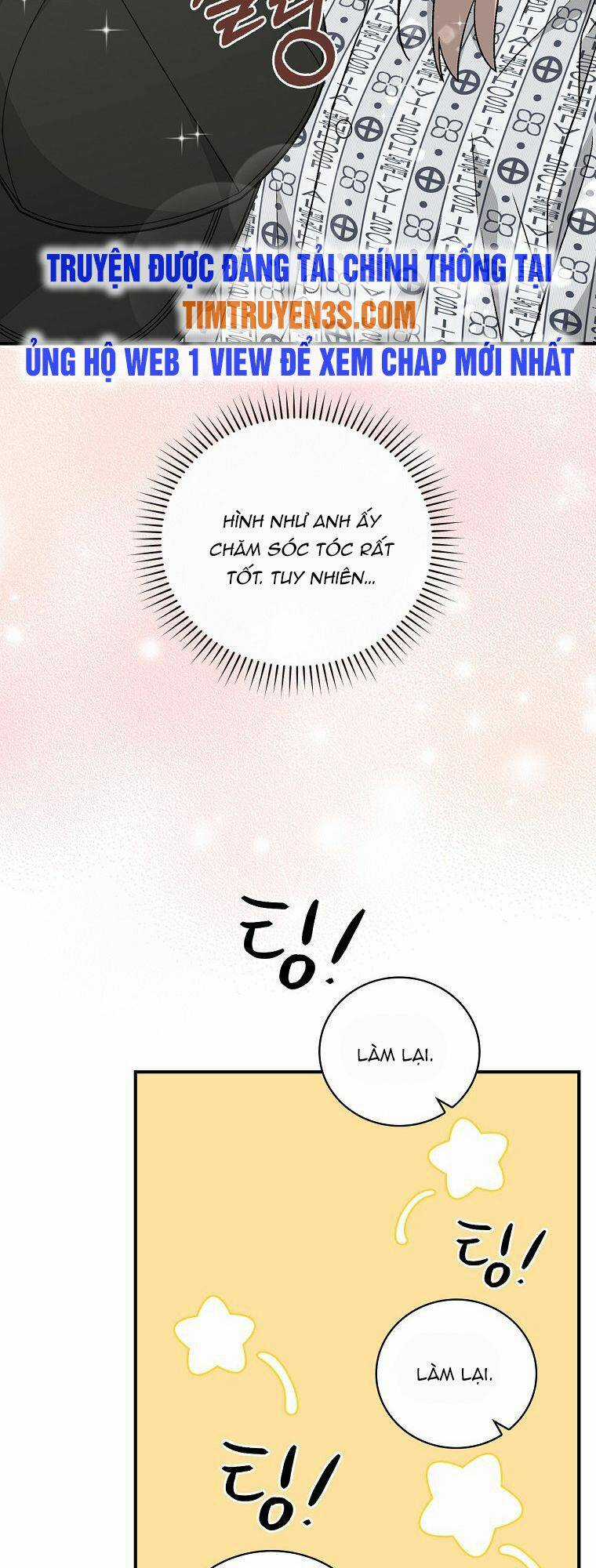 Chemy Chapter 30 trang 47