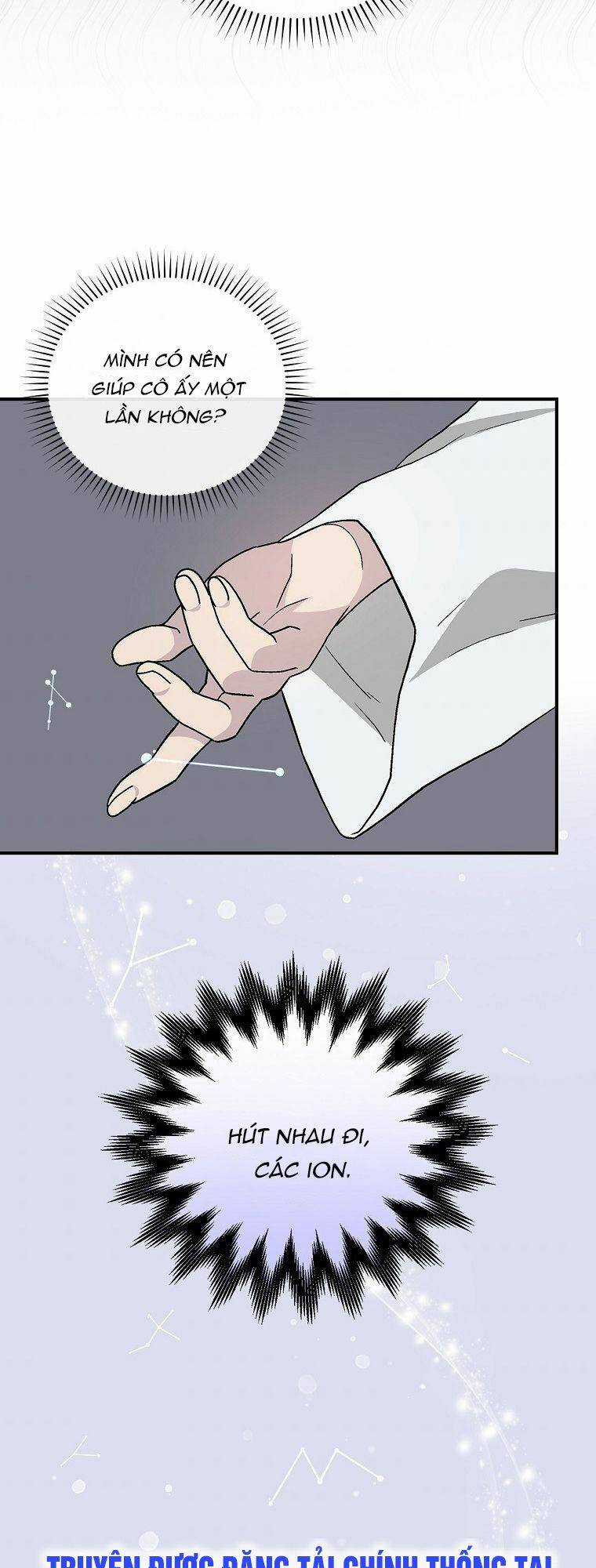 Chemy Chapter 30 trang 49