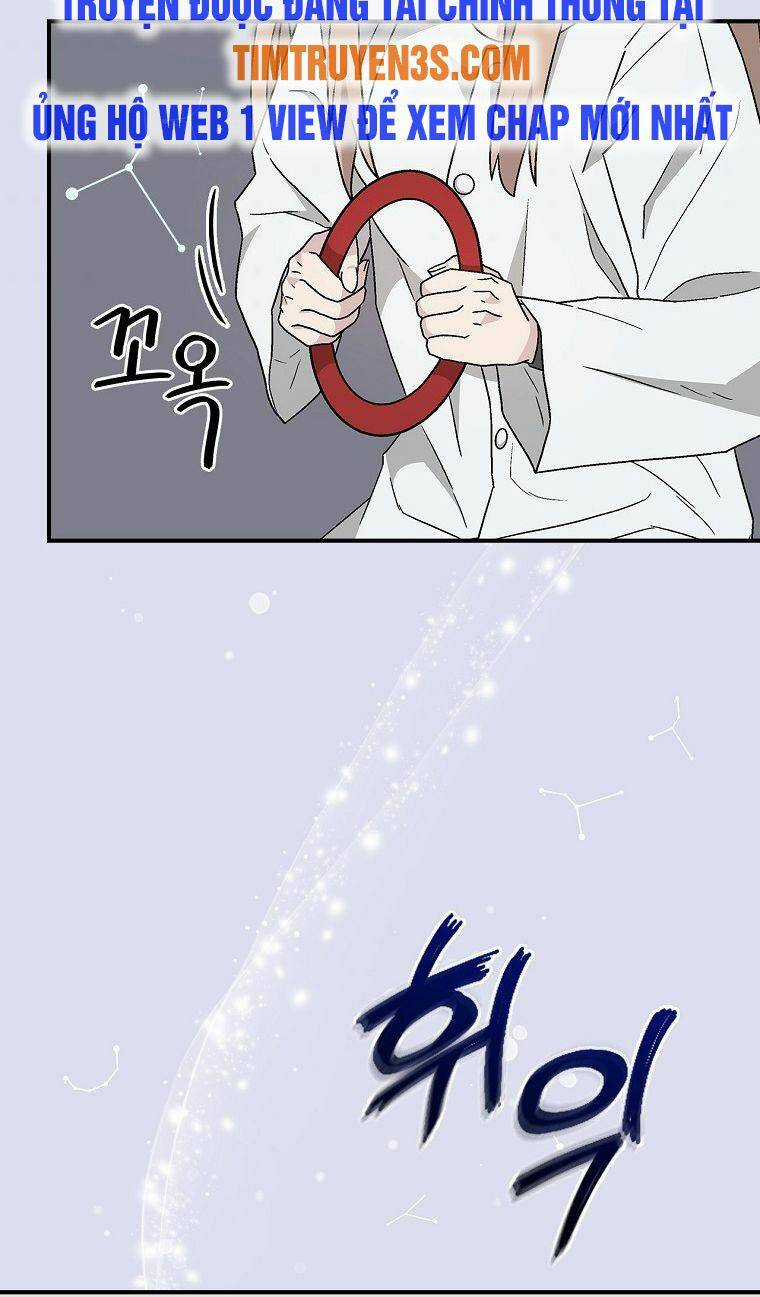 Chemy Chapter 30 trang 50