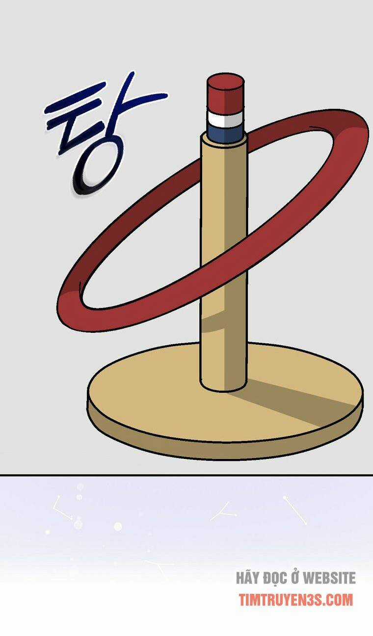 Chemy Chapter 30 trang 51
