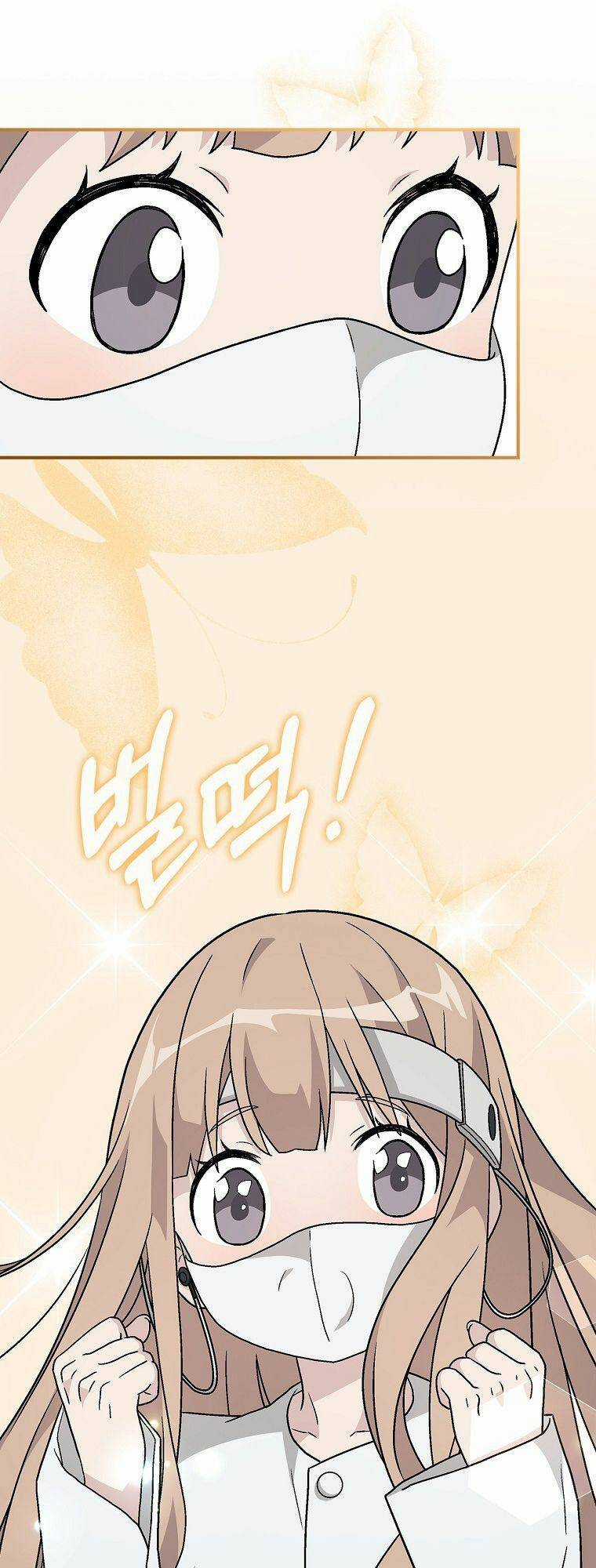 Chemy Chapter 30 trang 52