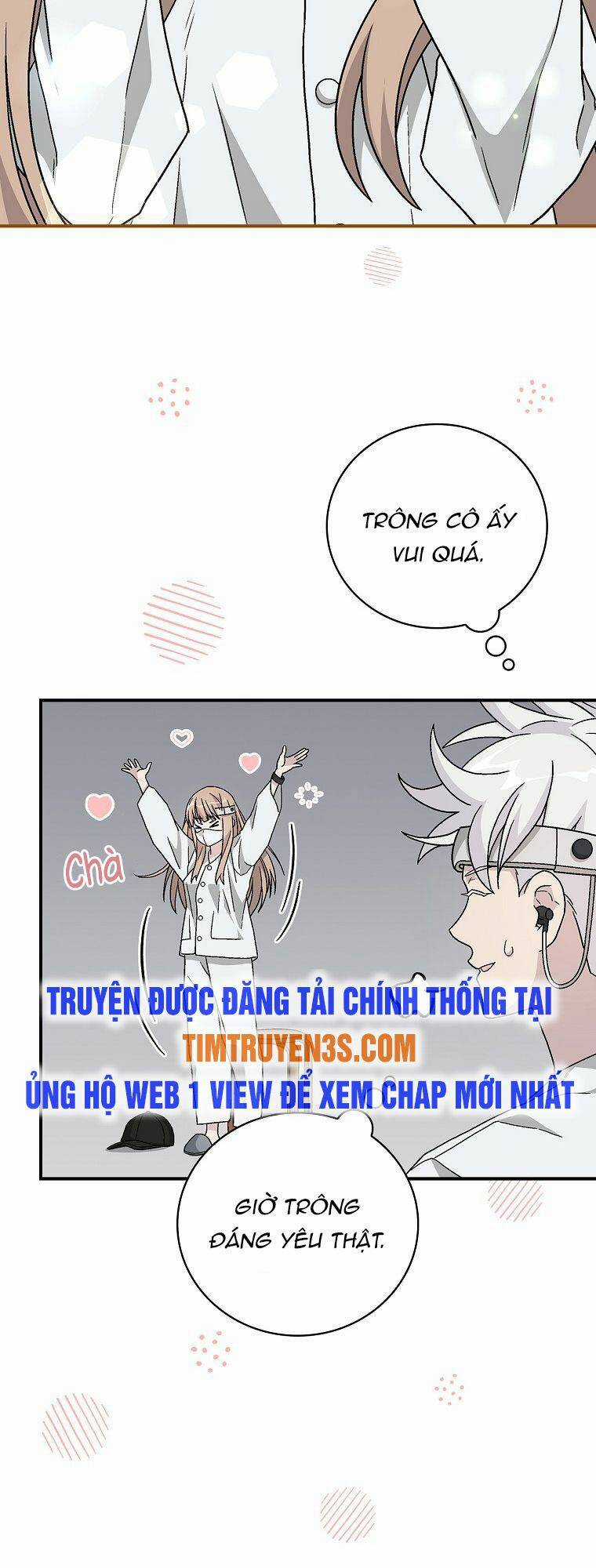 Chemy Chapter 30 trang 53