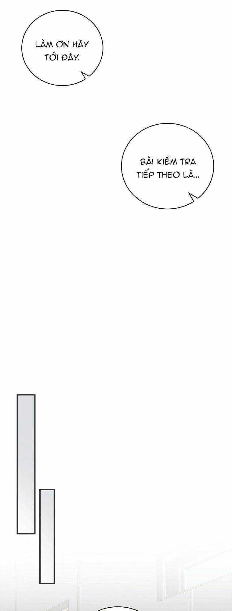 Chemy Chapter 30 trang 54