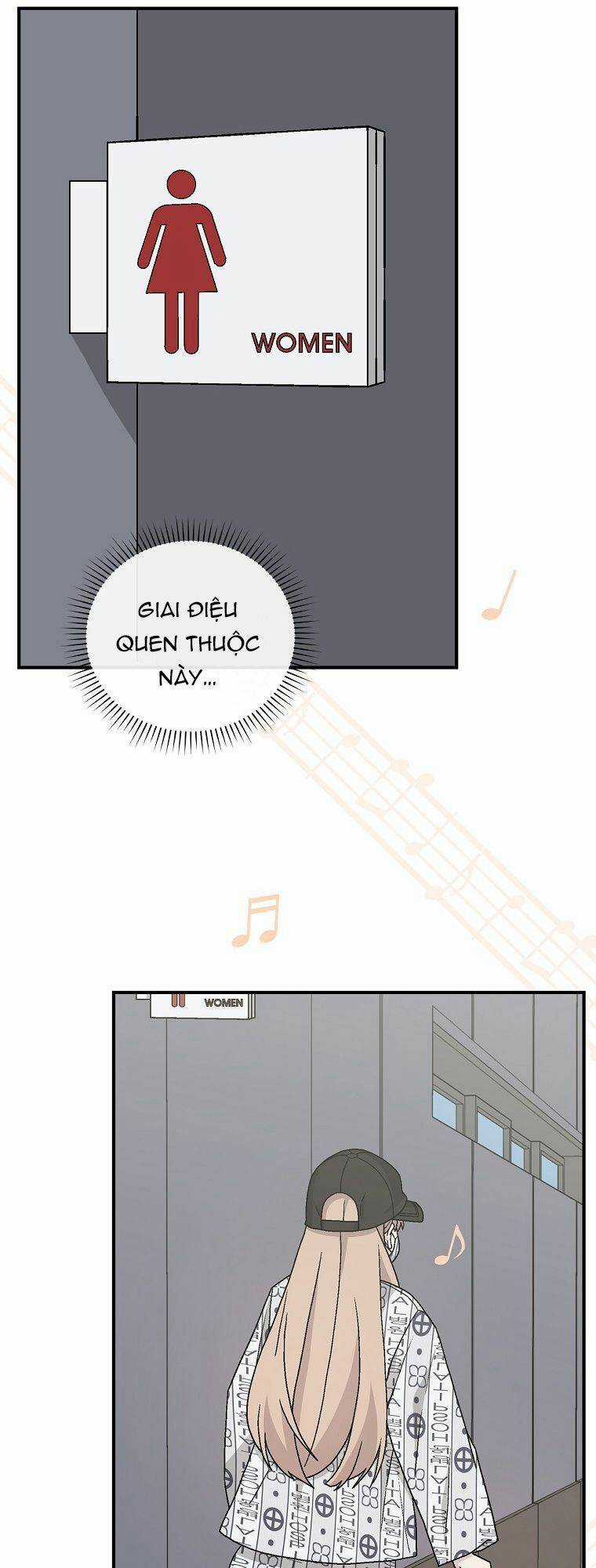 Chemy Chapter 30 trang 57