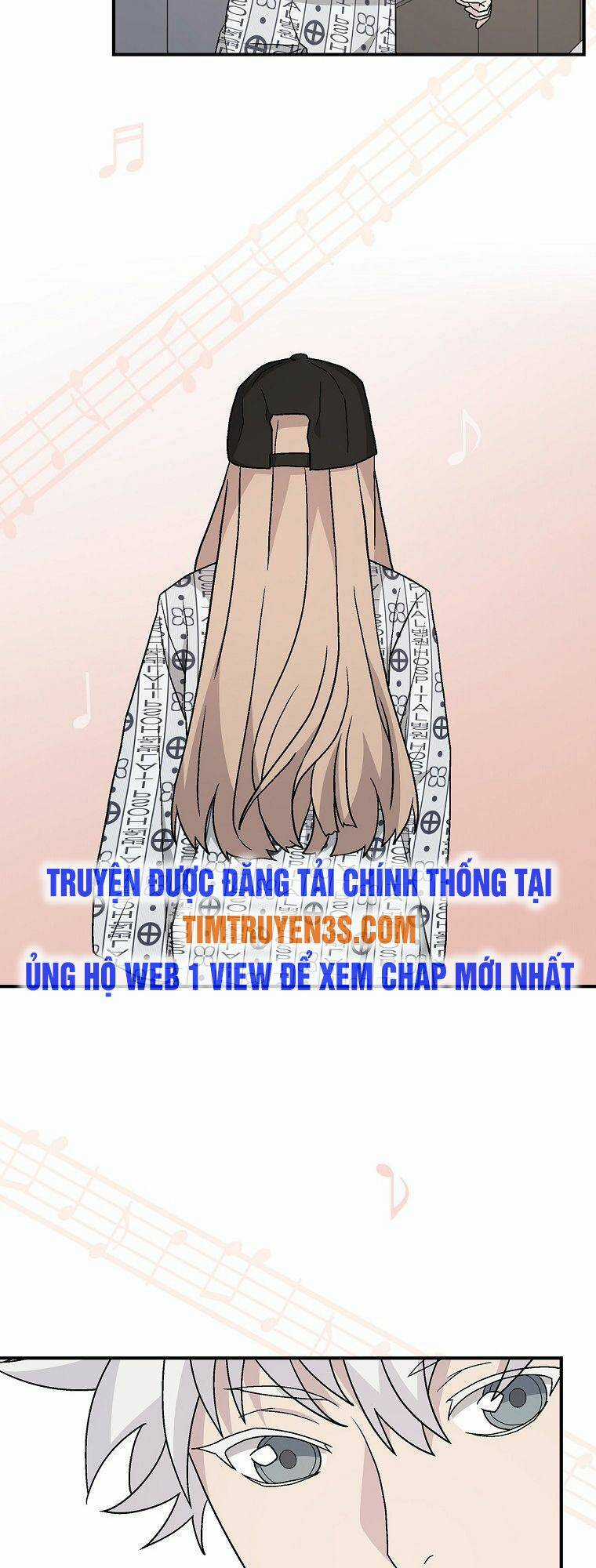 Chemy Chapter 30 trang 58